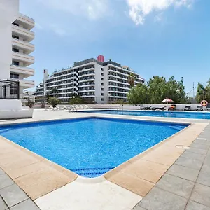 duplex-apartamento-altamira-playa-de-las-americas-tenerife-sur.in-canary-islands.com/